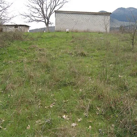ραντζο σκυλογιαννη 度假居 Mouzaki (Karditsa)