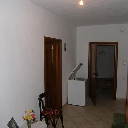 度假居 ραντζο σκυλογιαννη