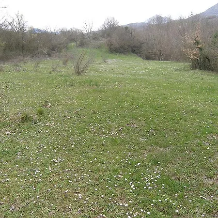 ραντζο σκυλογιαννη Mouzaki (Karditsa)
