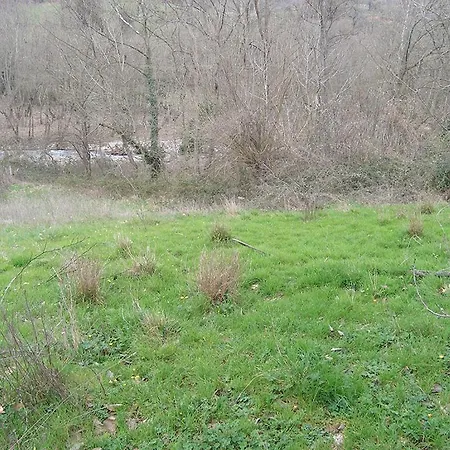ραντζο σκυλογιαννη * Mouzaki (Karditsa)