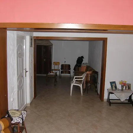 度假居 ραντζο σκυλογιαννη