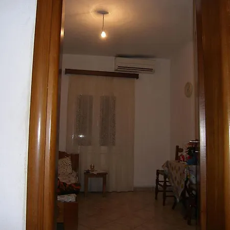 度假居 ραντζο σκυλογιαννη Mouzaki (Karditsa)